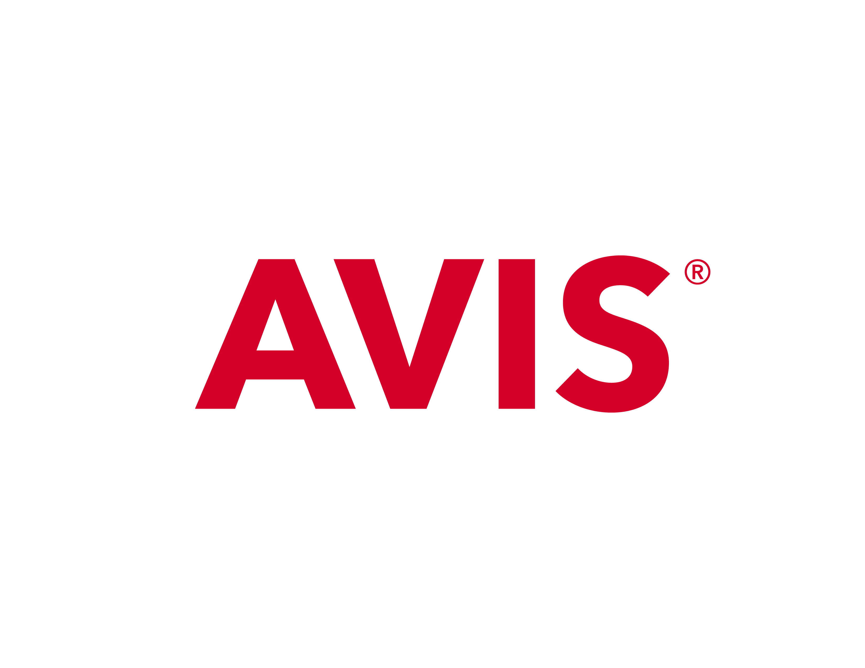 Avis Budget Egypt